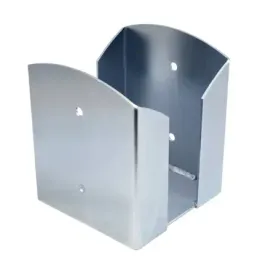 pspw160-podstawa-slupa-przykrecana-do-betonu-162x200-kwadratowa-kotwa-domax