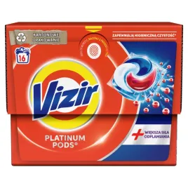 vizir-kapsulki-do-prania-16szt-platinum