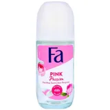 fa-deo-roll-on-wom-50ml-pink-passion