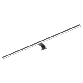 dlugi-kinkiet-lazienkowy-led-18w-1600lm-4000k-nortes-ad-om-6209l4-b-orno