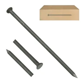 gwozdzie-budowlane-czarne-275-3x70mm-5kg