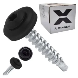 wkrety-samowiercace-typu-farmer-z-podkladka-epdm-48x35mm-torx-ral-9005