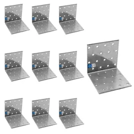 km9-katownik-montazowy-lacznik-ciesielski-80x80x80-ocynk-10szt-domax