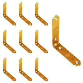 kw4-katownik-waski-lacznik-montazowy-75x75x17x2-10szt-do-drewna-domax