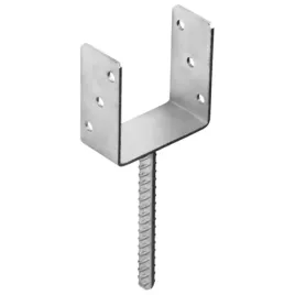 podstawa-slupa-do-wmurowania-ps120u-kotwa-do-betonu-120x120-ocynk-m18-domax