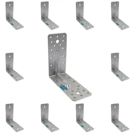 kp5-katownik-ciesielski-montazowy-140x140x65-10szt