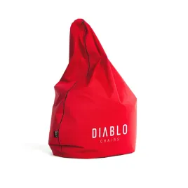 diablo-chairs-pufa-gamingowa-mlodziezowa-worek-sako-materialowa-czerwona