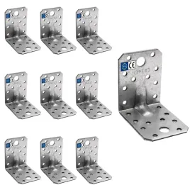 kp4-katownik-ciesielski-lacznik-z-przetloczeniem-70x70x55x25-10szt-domax