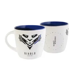 oryginalny-kubek-ceramiczny-310-ml-z-logo-diablo-chairs-bialo-niebieski