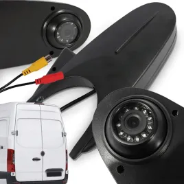 kamera-cofania-parkowania-do-busa-hd-502-ir-ducato-transit-sprinter-crafter