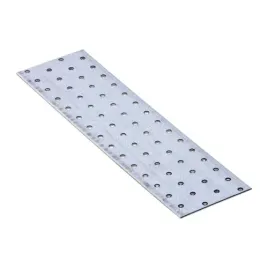 pp11-plytka-perforowana-lacznik-plaski-80x300-1szt