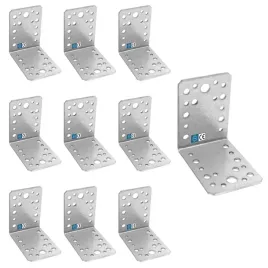 kl4-katownik-lacznikowy-ciesielski-montazowy-90x90x65x25-ocynk-10szt