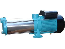 pompa-hydroforowa-omnigena-mhi-1800-inox-150l-min-50m-1800w-230v