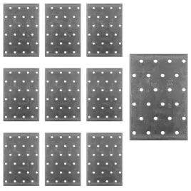 pp33-plytka-perforowana-lacznik-ciesielski-80x120x2-10szt-plaskownik-domax