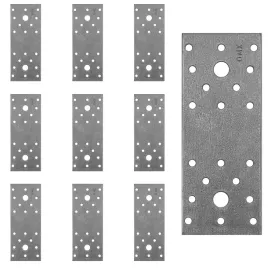 lp2-lacznik-plaski-ciesielski-plytka-140x55x25-plaskownik-10szt-domax