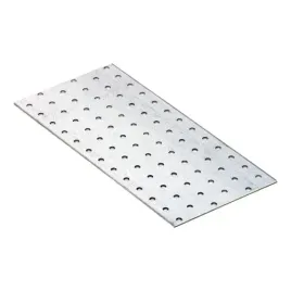 pp20-plytka-perforowana-lacznik-plaski-ciesielski-120x260-plaskownik-ocynk