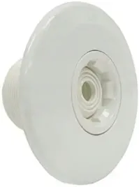 dysza-naplywowa-scienna-do-basenu-betonowego-astralpool-00295-sr-119mm