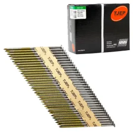 gwozdzie-laczone-papierem-tjep-31x90-ring-czarne