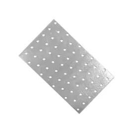 pp18-plytka-perforowana-lacznik-plaski-120x200-2mm