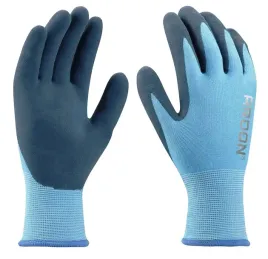 rekawice-robocze-ocieplane-zimowe-ardon-winfine-10