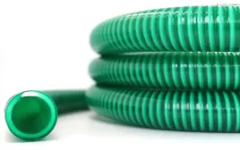 wytrzymaly-waz-pvc-u-ssawno-tloczny-hydro-fi50x4mm