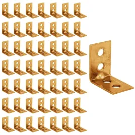 kw1-katownik-waski-lacznik-montazowy-do-drewna-25x25x17x15-50-szt-domax