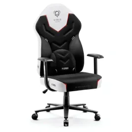 fotel-gamingowy-obrotowy-materialowy-diablo-x-gamer-normal-size-snow-white