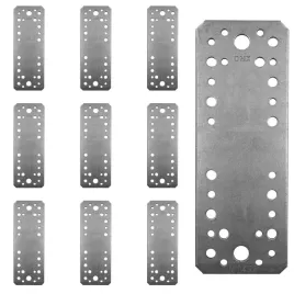 lp5-lacznik-plaski-ciesielski-plytka-180x65x25-plaskownik-10szt-domax