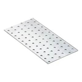 pp19-plytka-perforowana-lacznik-plaski-120x240