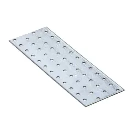 pp10-plytka-perforowana-lacznik-plaski-ciesielski-80x240-plaskownik-ocynk