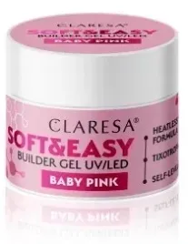 claresa-zel-budujacy-softandeasy-builder-gel-baby-pink-45g