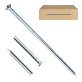 gwozdzie-budowlane-ocynk-35-35x90mm-5kg