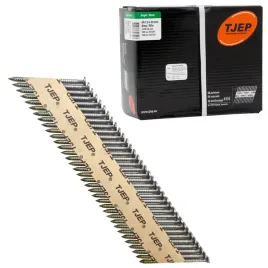 gwozdzie-laczone-papierem-tjep-28x50-ring-czarne