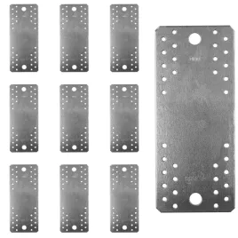 lp6-lacznik-plaski-ciesielski-plytka-210x90x25-plaskownik-10szt-domax