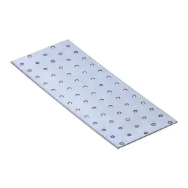 pp14-plytka-perforowana-laczni-plaski-100x260-1szt