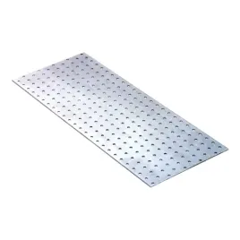 pp26-plytka-perforowana-laczni-plaski-200x500-ocynk