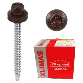 wkrety-farmerskie-48x70mm-ral-8017-farmery-200szt-klimas