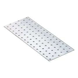 pp21-plytka-perforowana-laczni-plaski-120x300-ocyn