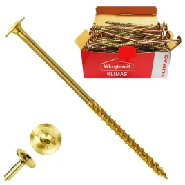 wkrety-ciesielskie-do-drewna-talerzowe-10x180-torx