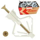 kolek-do-plyt-g-k-gipsowych-parasolka-jolka-100szt