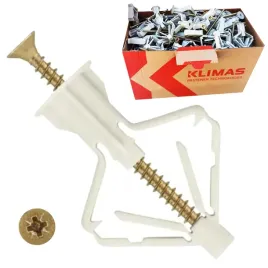 kolek-do-plyt-g-k-gipsowych-parasolka-jolka-100szt