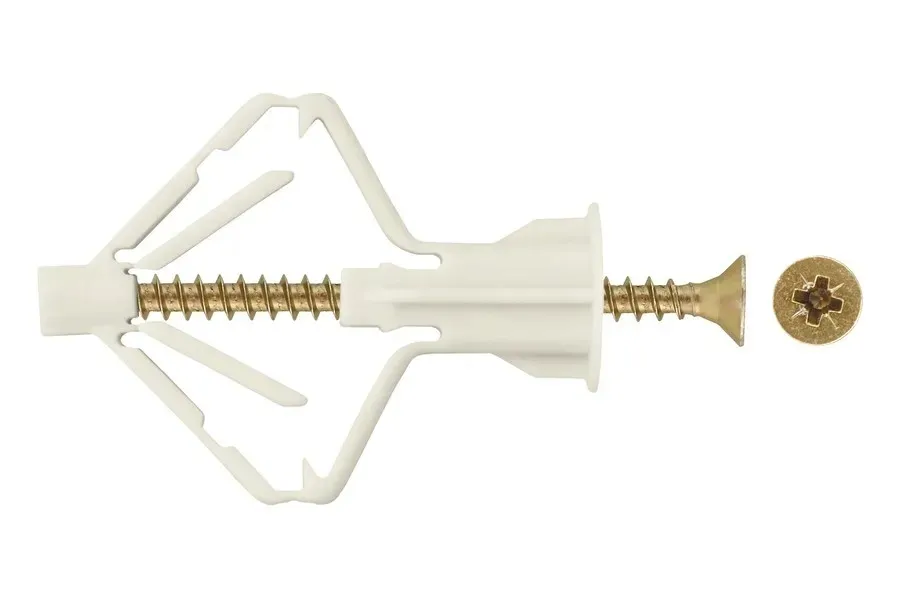 kolek-do-plyt-g-k-gipsowych-parasolka-jolka-100szt