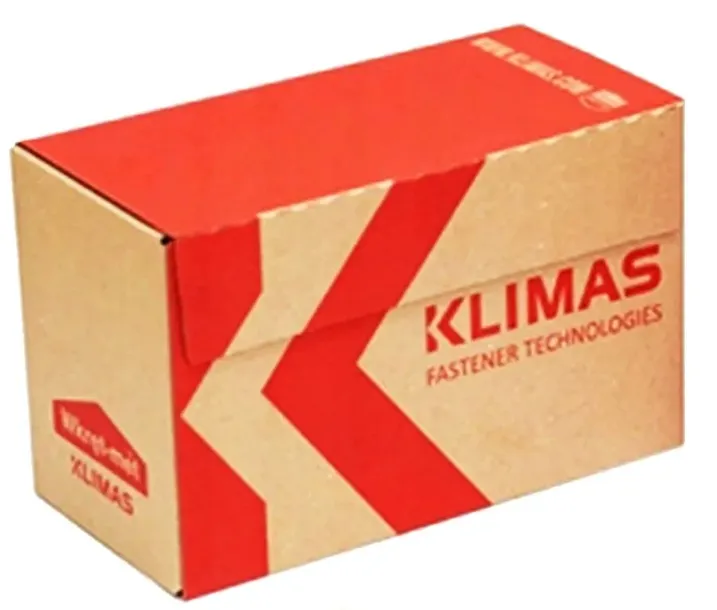 kolek-do-plyt-g-k-gipsowych-parasolka-jolka-100szt-kod-producenta-gkw