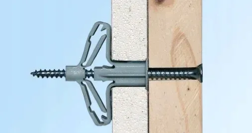 kolek-do-plyt-g-k-gipsowych-parasolka-jolka-100szt-srednica-10-mm