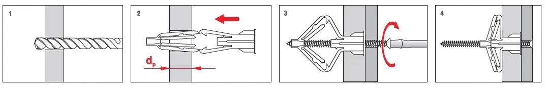 kolek-do-plyt-g-k-gipsowych-parasolka-jolka-100szt
