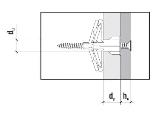 kolek-do-plyt-g-k-gipsowych-parasolka-jolka-100szt-liczba-sztuk-w-opakowaniu-100-szt