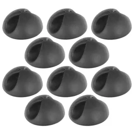 organizer-do-kabli-uchwyt-do-przewodow-na-klej-10-szt