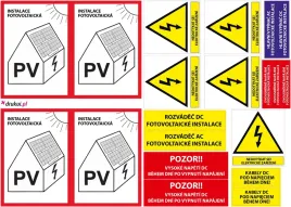 nowe-wymogi-naklejki-elektryczne-fotowoltaika-pv
