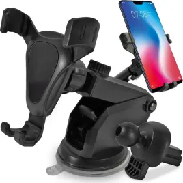 uchwyt-na-telefon-do-samochodu-szybe-kokpit-deske-mocny-holder-samochodowy