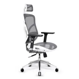 fotel-biurowy-ergonomiczny-do-gabinetu-do-pracy-diablo-v-basic-bialo-szary